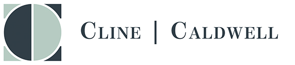 Cline Caldwell LLP