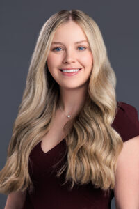 Kyla C. Kornmann — Associate Attorney